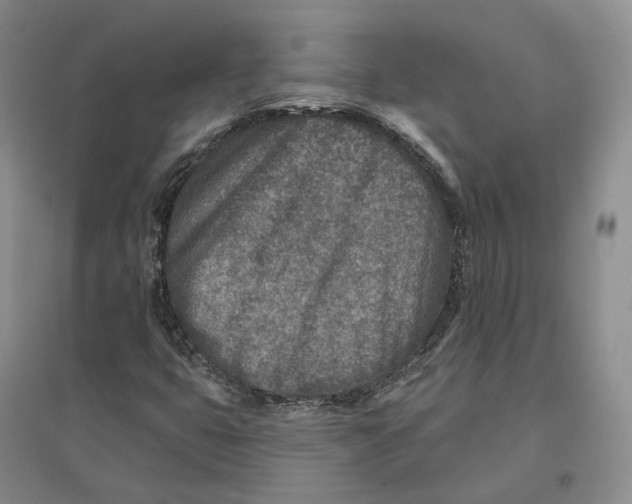 X0000096711399200802261618