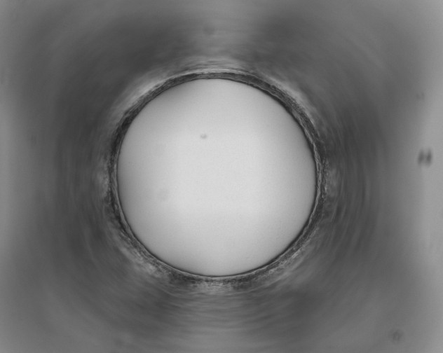 X0000096711407200802261618