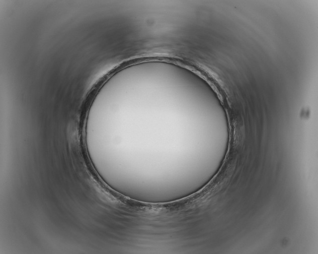 X0000096711452200802261618