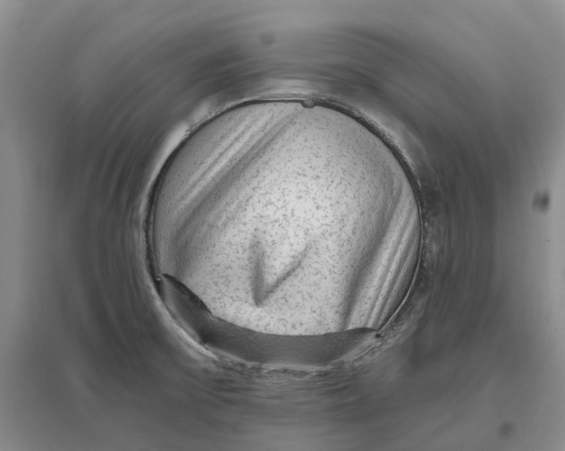 X0000096711475200802261617