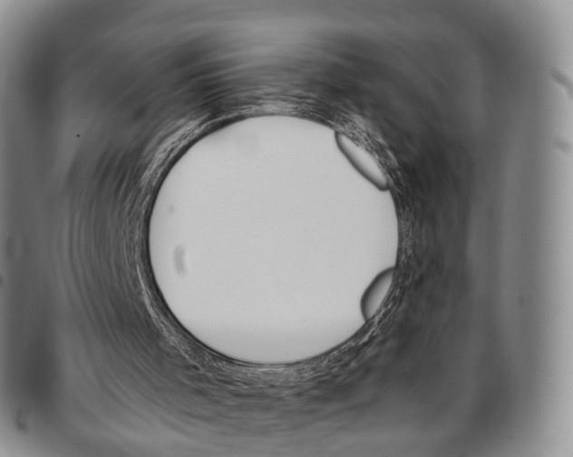 X0000096710001200803041351