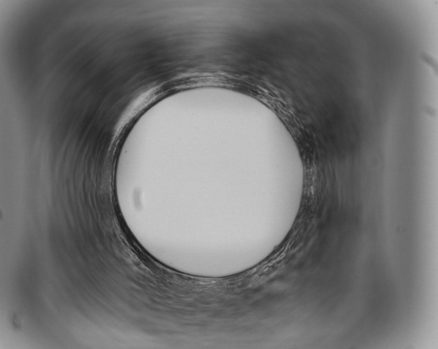 X0000096710004200803041350