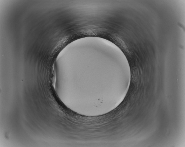 X0000096710023200803041350