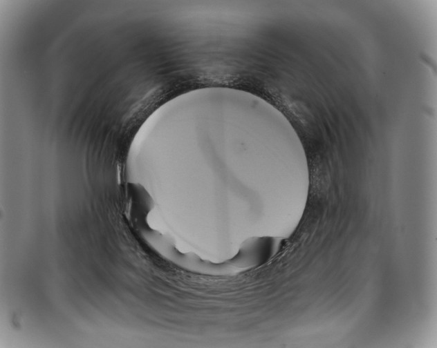 X0000096710027200803041350