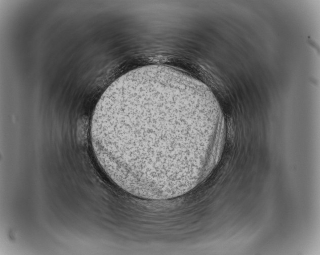 X0000096710030200803041350