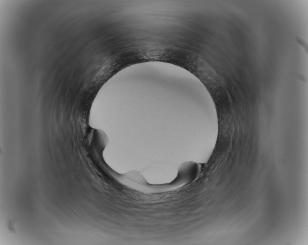 X0000096710031200803041350