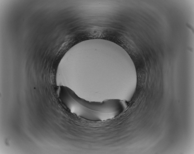 X0000096710035200803041350