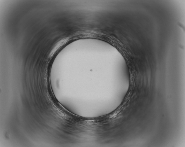 X0000096710054200803041349