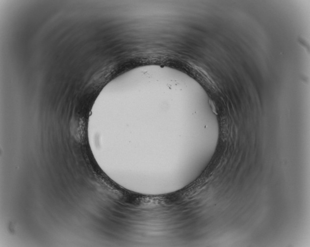 X0000096710077200803041350