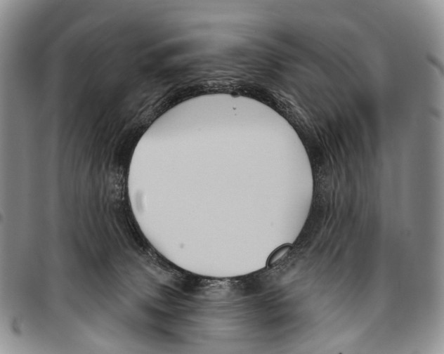 X0000096710083200803041350