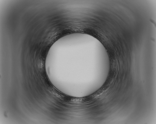 X0000096710084200803041350