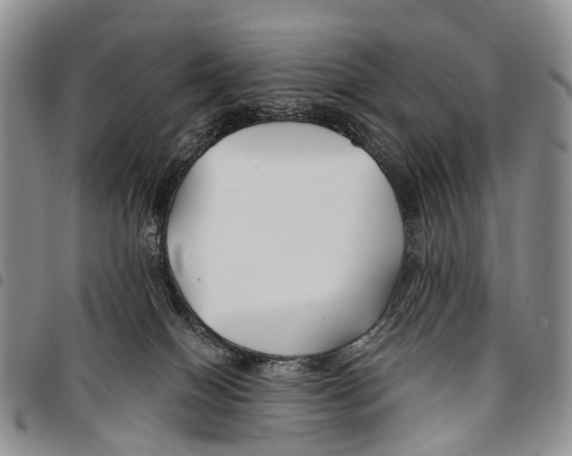 X0000096710086200803041350