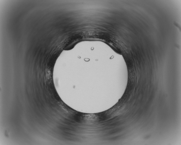 X0000096710087200803041350