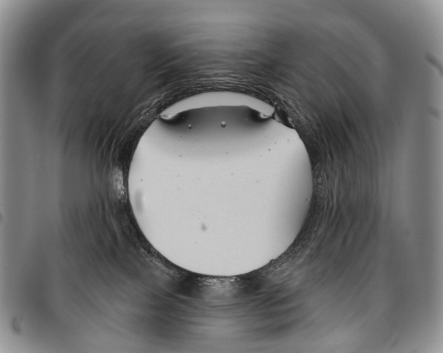 X0000096710089200803041350