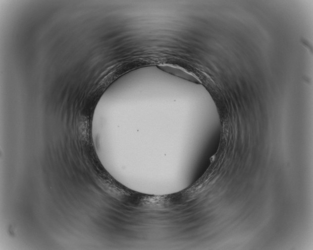 X0000096710092200803041350