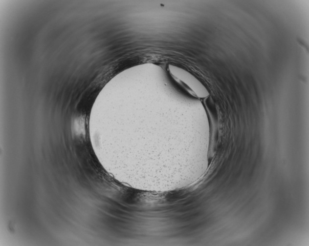 X0000096710094200803041350