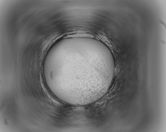 X0000096710097200803041349