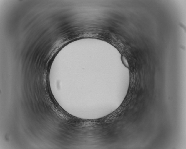 X0000096710098200803041349