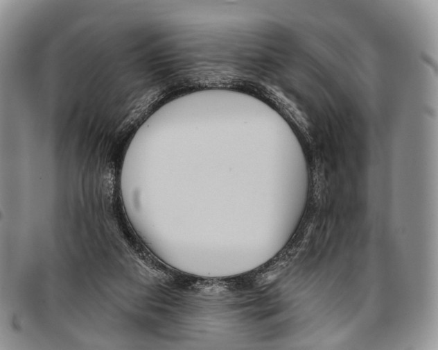 X0000096710113200803041349