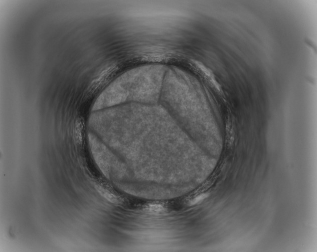 X0000096710114200803041349