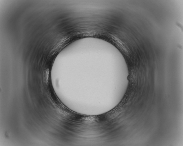 X0000096710118200803041349