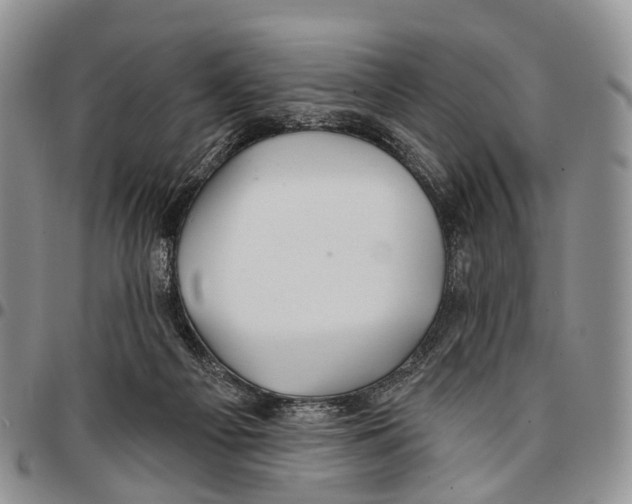 X0000096710121200803041349