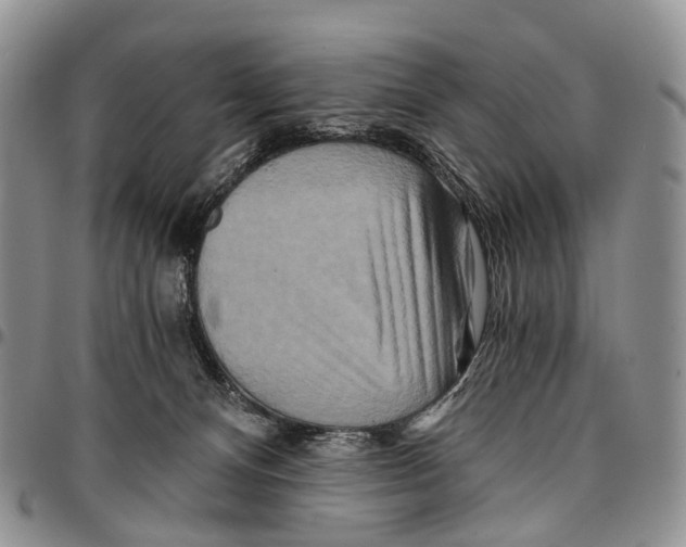 X0000096710128200803041349