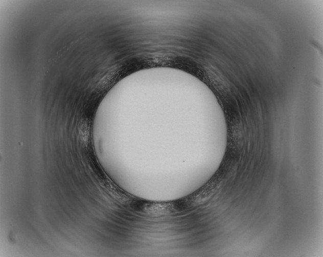 X0000096710129200803041349