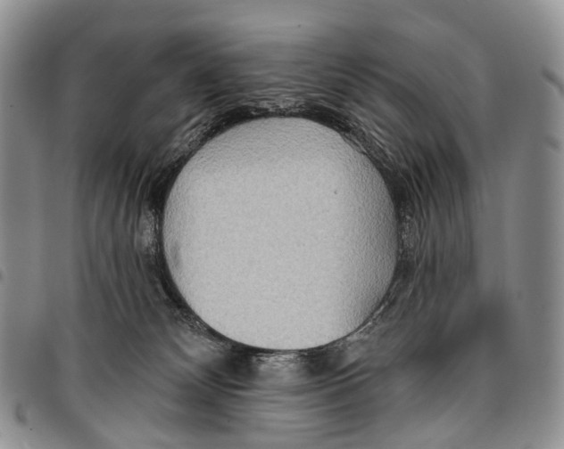 X0000096710132200803041349