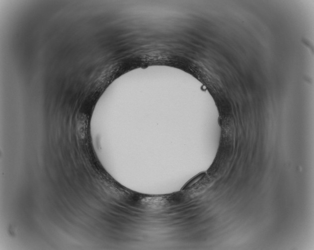 X0000096710133200803041349