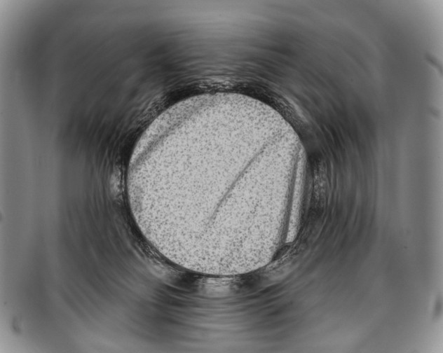 X0000096710134200803041349