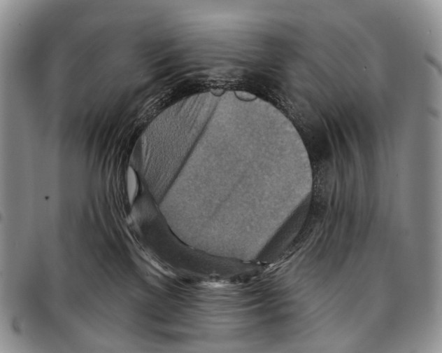 X0000096710137200803041349