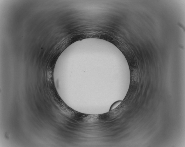 X0000096710138200803041349