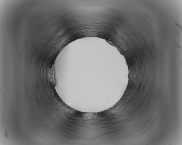 X0000096710141200803041349