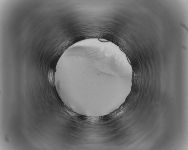 X0000096710143200803041349