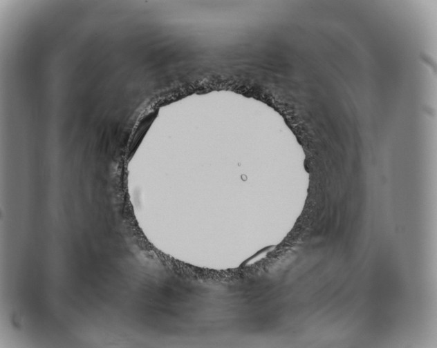 X0000096710144200803041349