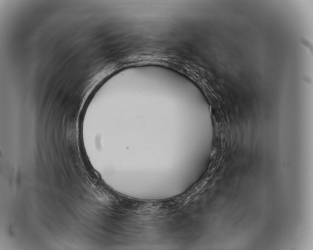 X0000096710148200803041348