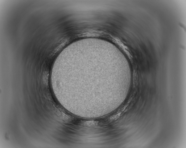 X0000096710153200803041348