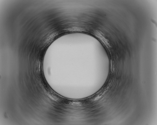 X0000096710157200803041348