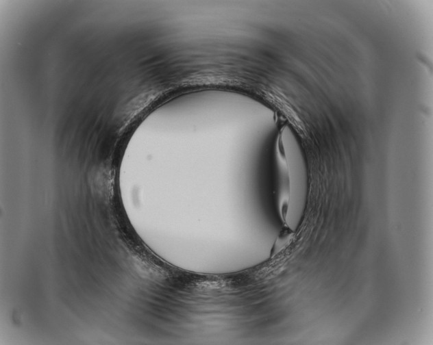 X0000096710160200803041348