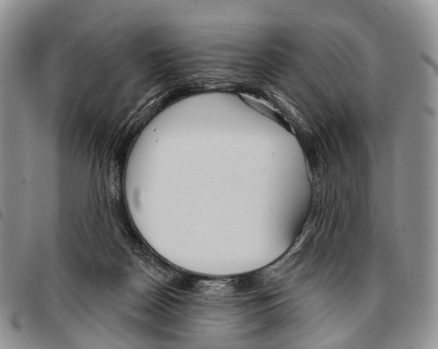 X0000096710170200803041348