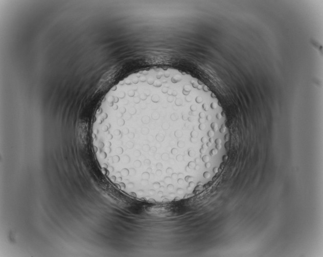 X0000096710171200803041348