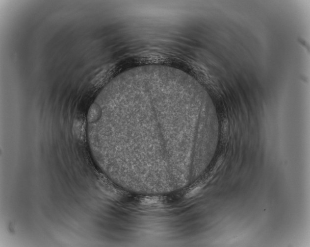 X0000096710177200803041349