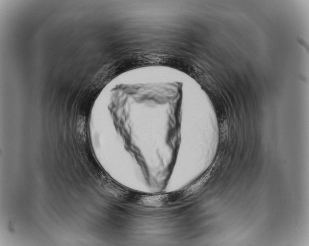 X0000096710178200803041349