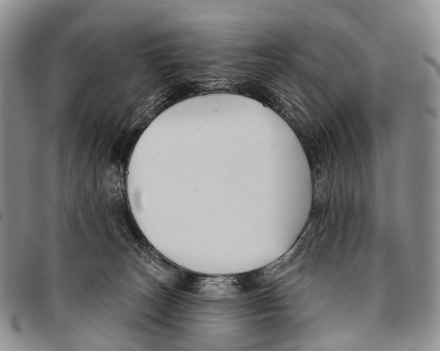 X0000096710179200803041349