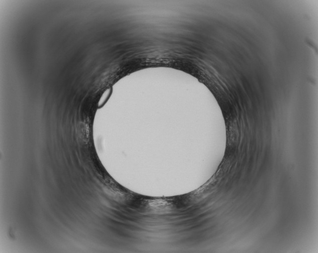 X0000096710183200803041349