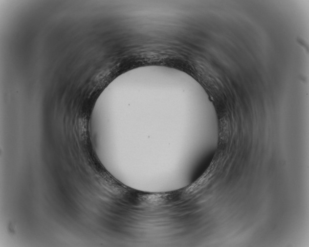 X0000096710184200803041349