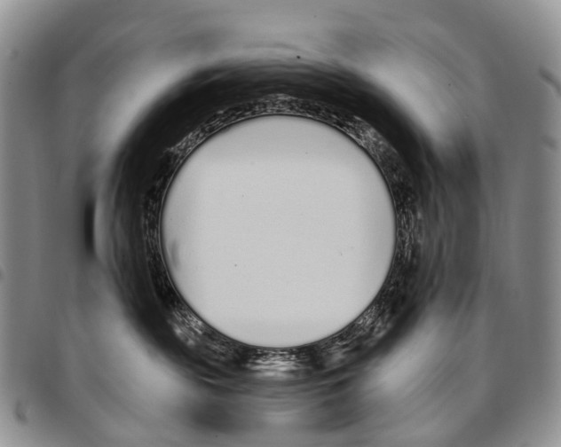 X0000096710189200803041349