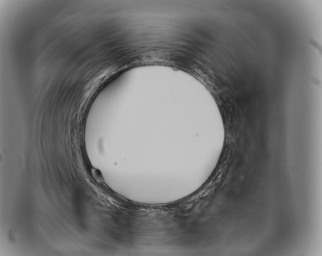 X0000096710193200803041348