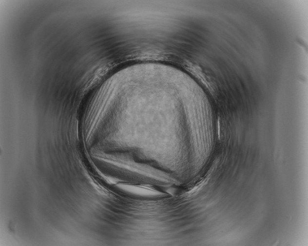 X0000096710205200803041348